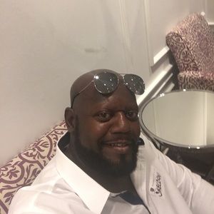 Meet your Posher, Sheldon